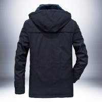uploads/erp/collection/images/Men Clothing/Haoone/XU0434593/img_b/img_b_XU0434593_3_5XMsjClvhGK5gDfApmZobijKkYOjNKke